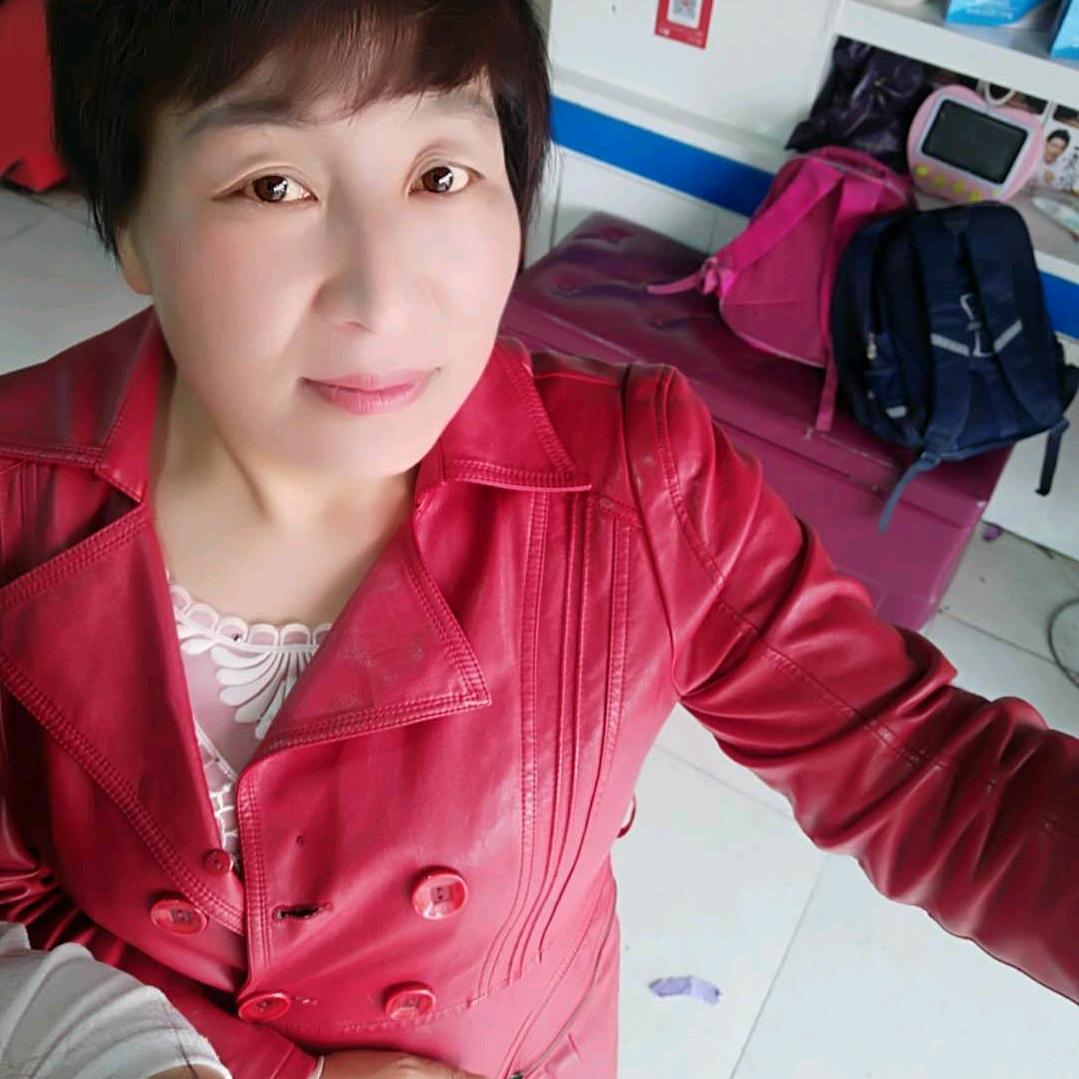 杨步彬