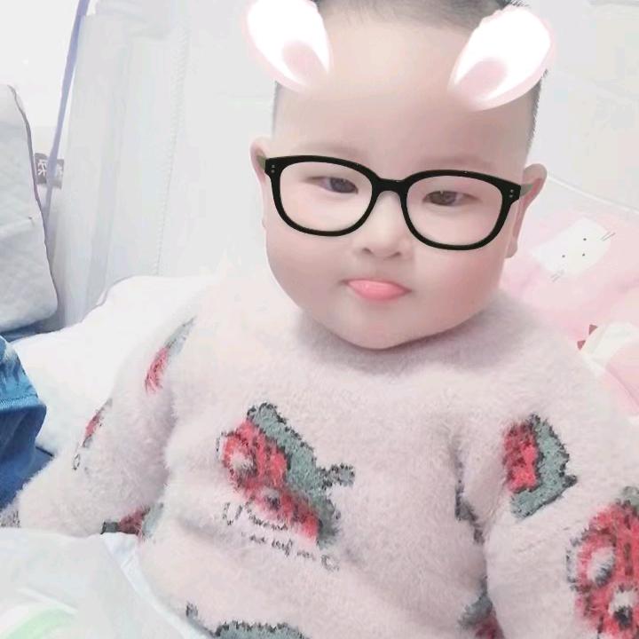 杨不欢