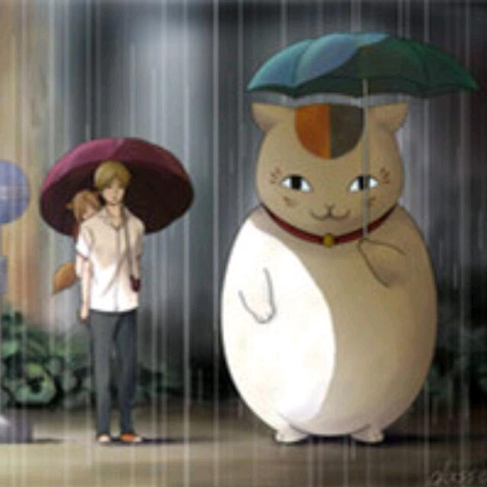 幸也头像