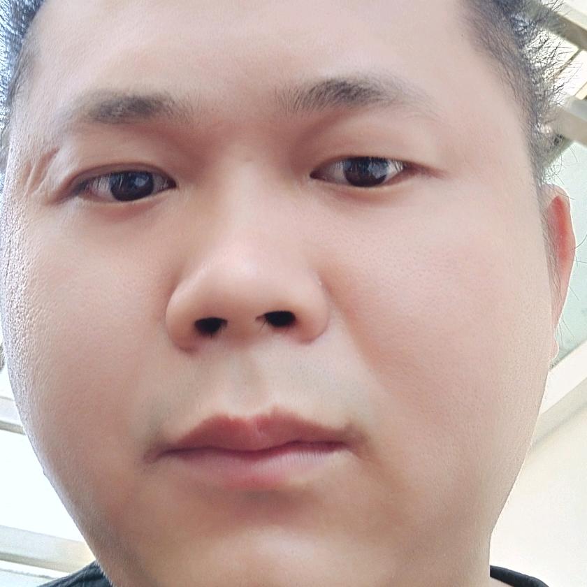 僧多粥少