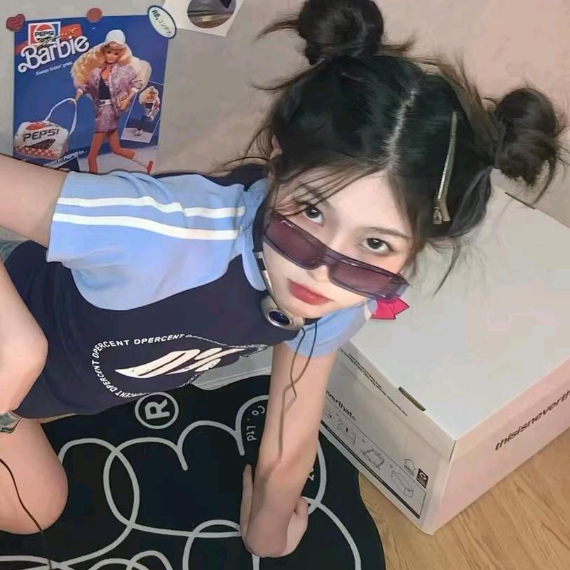 万顺达汽车贸易有限公司