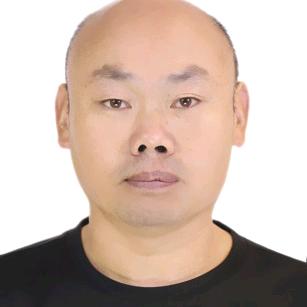 山村群娃子家庭农场