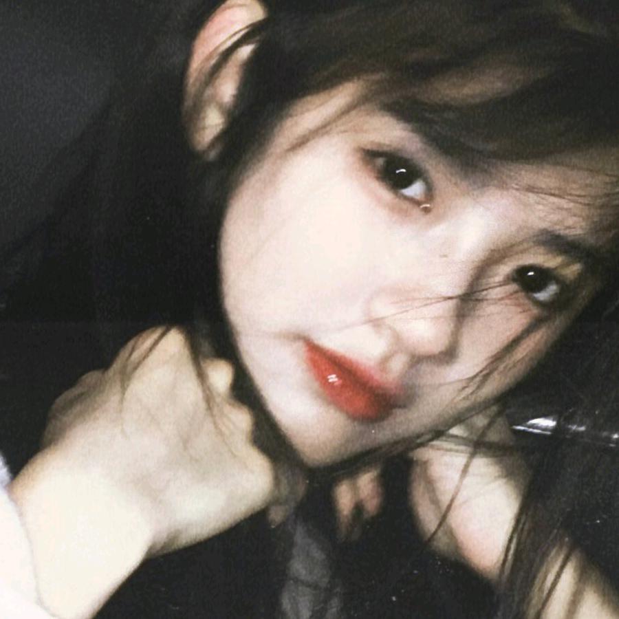 凸( •̀_•́ )凸