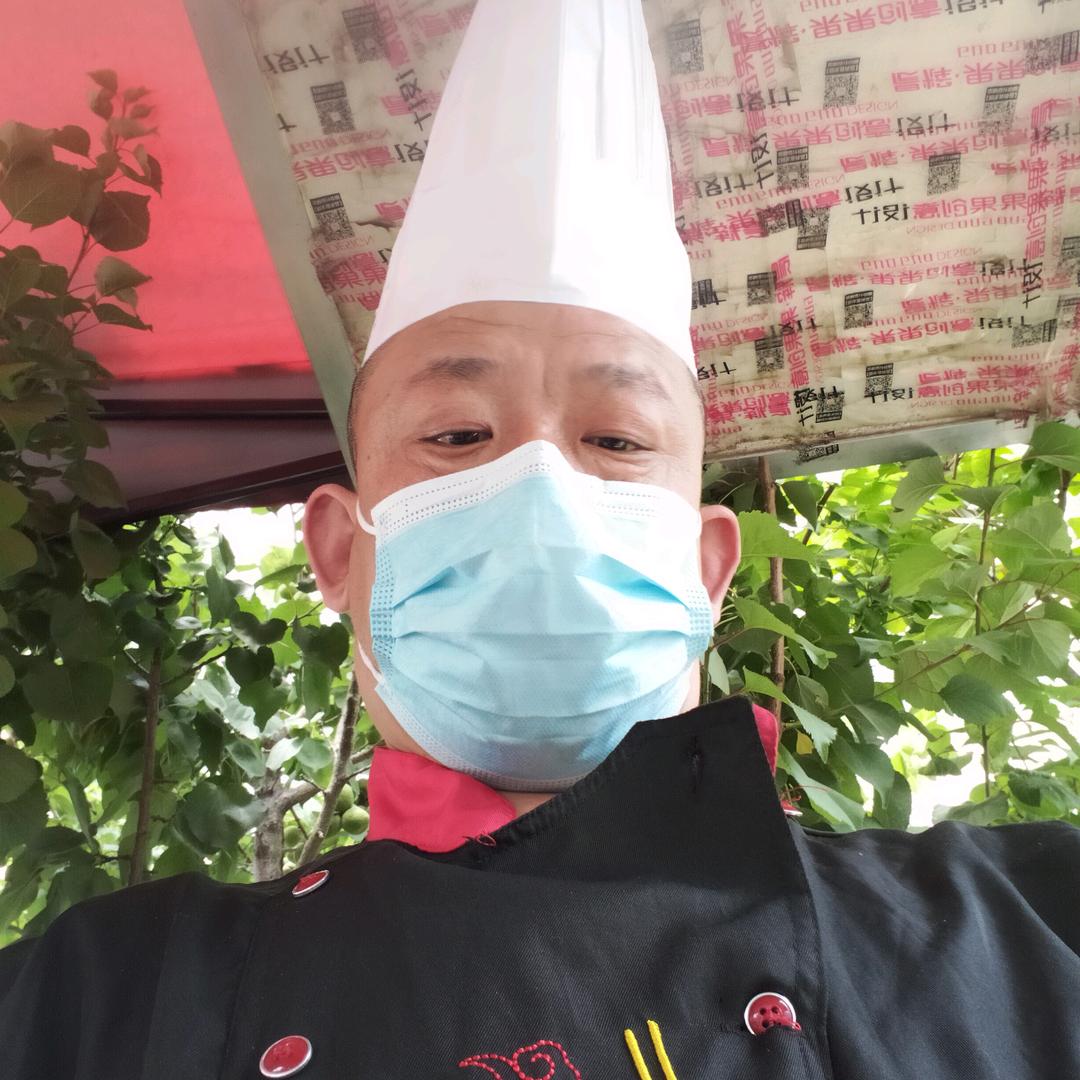 母子凉菜代加工