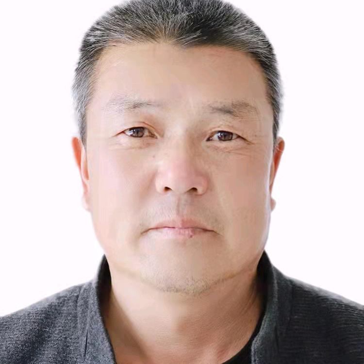 洛川路小荣(说实话，做实事)