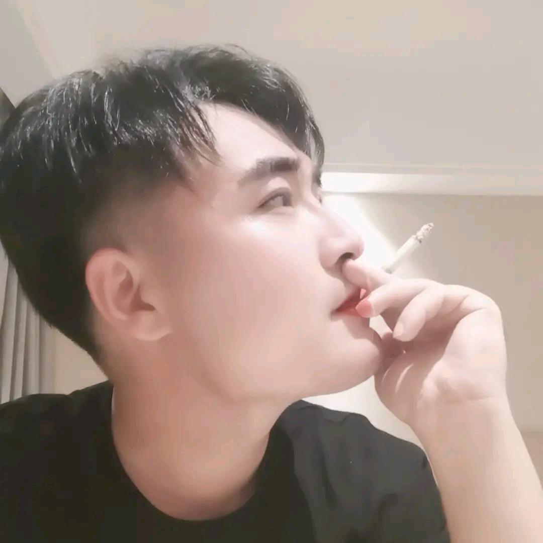 山东蜜瓜哥