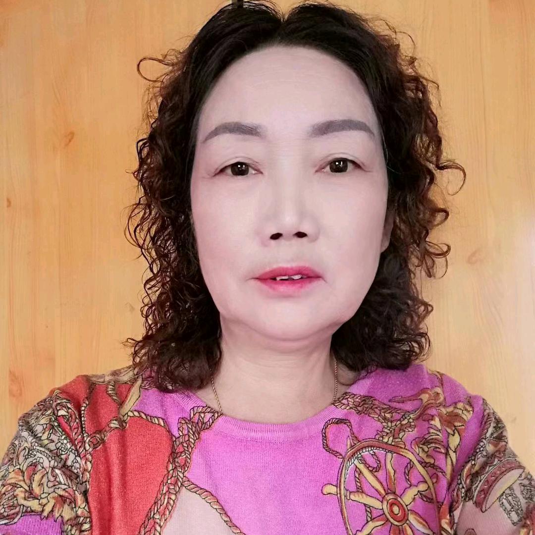 亚西小号@（亚西下午5点40）