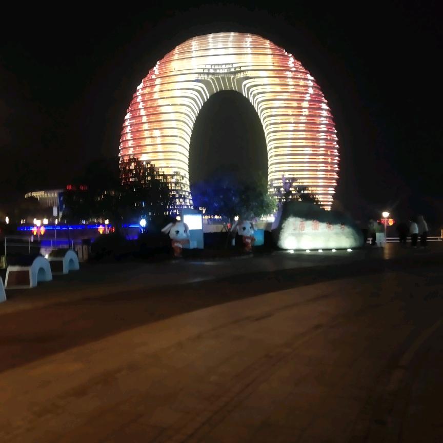 用户1031619119242