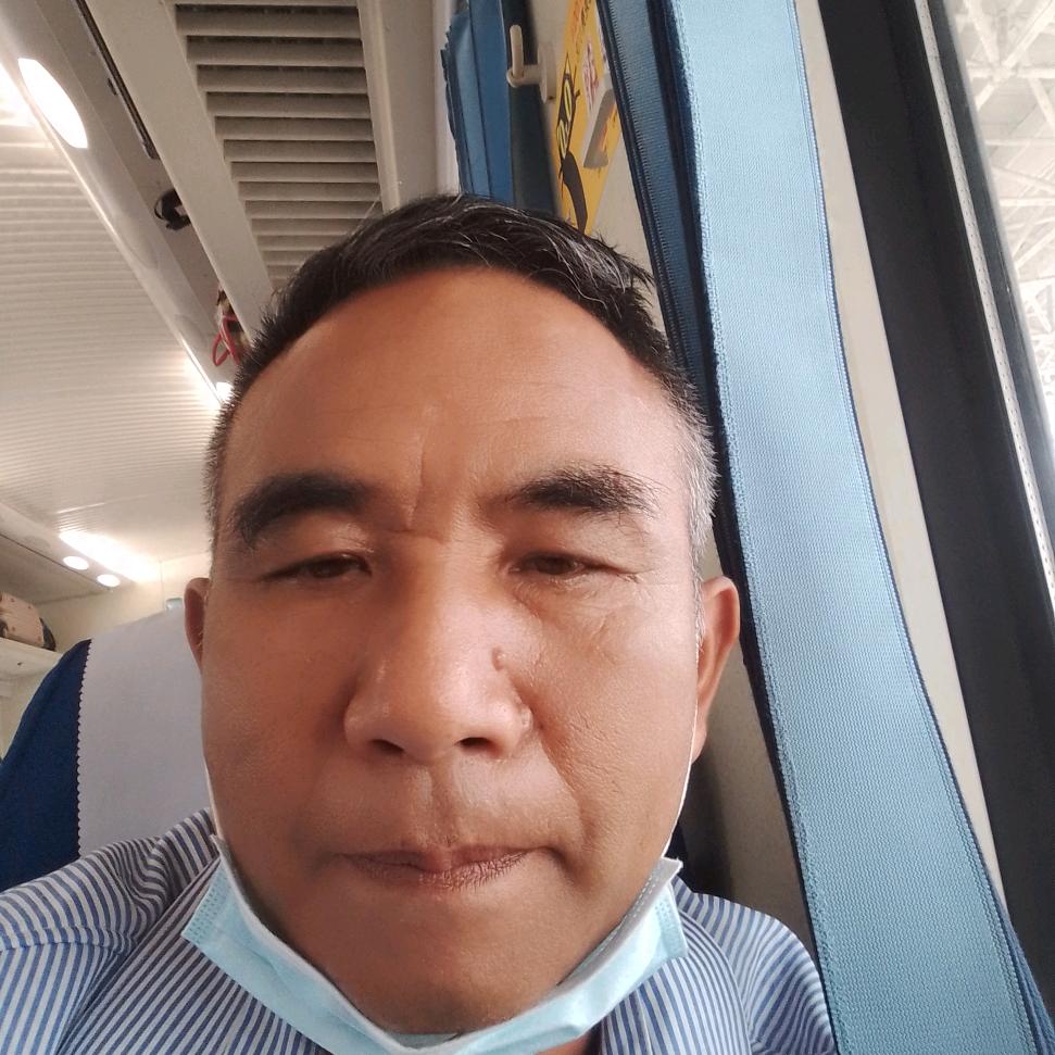 向跃文