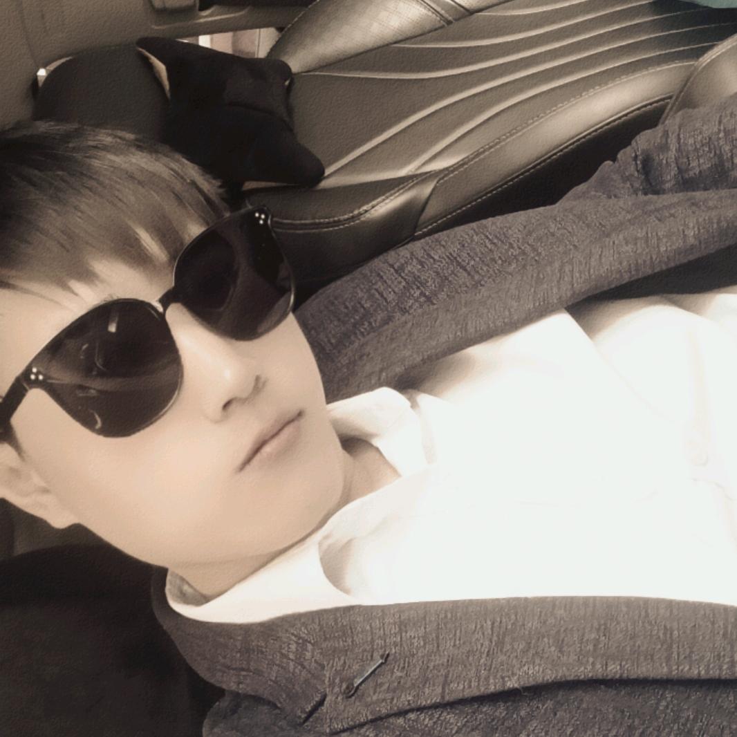 呼伦贝尔摄影小队