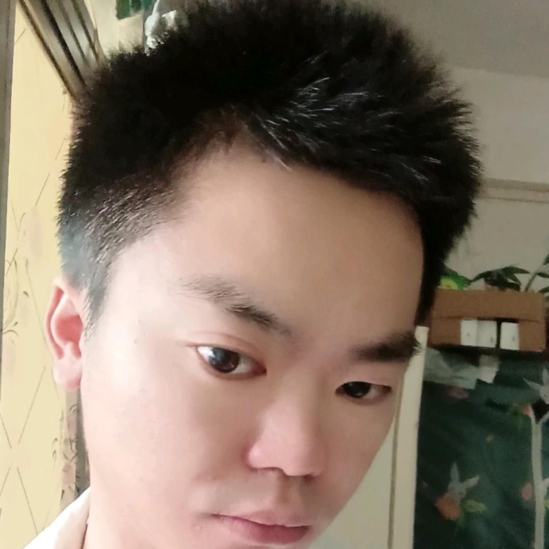 曾以后
