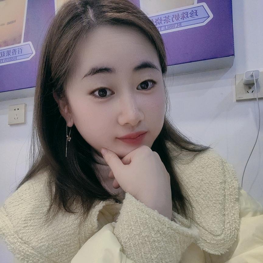 金寨💞姑凉💋
