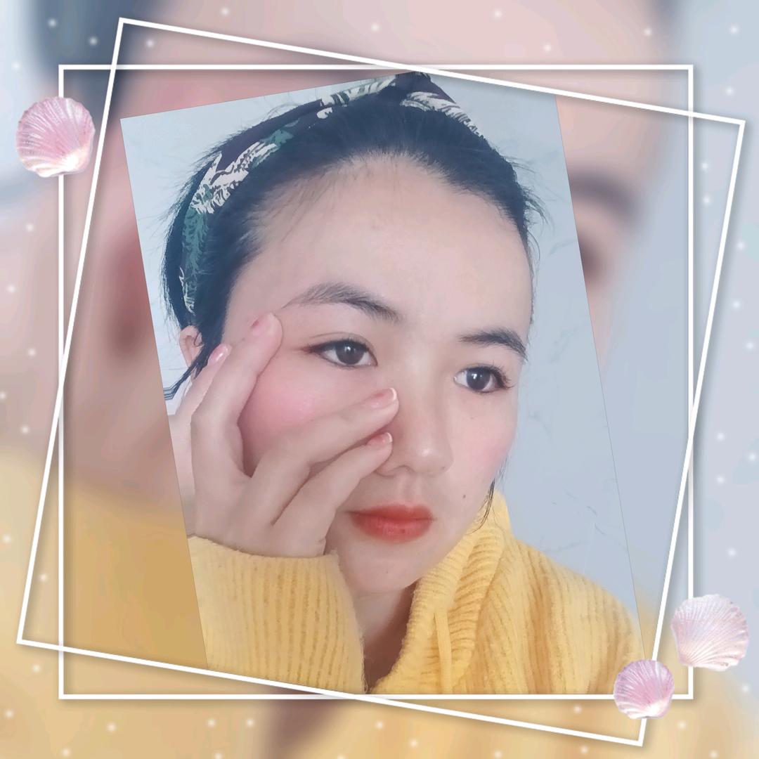 童话里都是骗人的