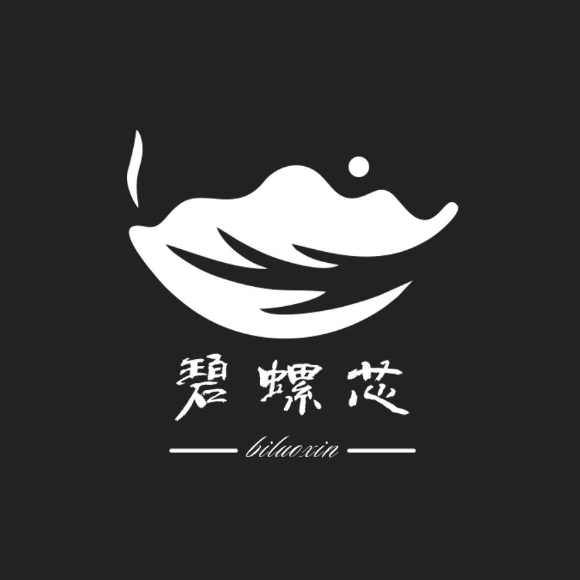 碧螺芯茶叶