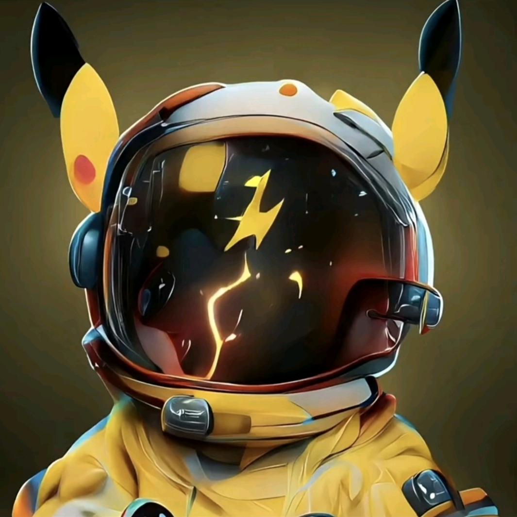 西i