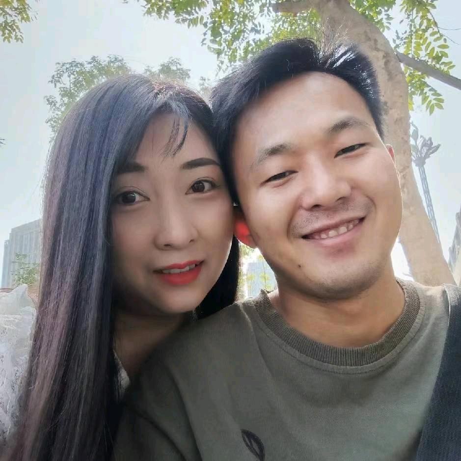秋风秋雨秋裤
