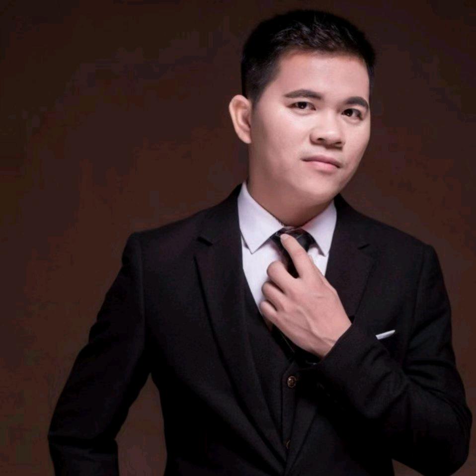 黄帮主【奥灯别墅智能锁】