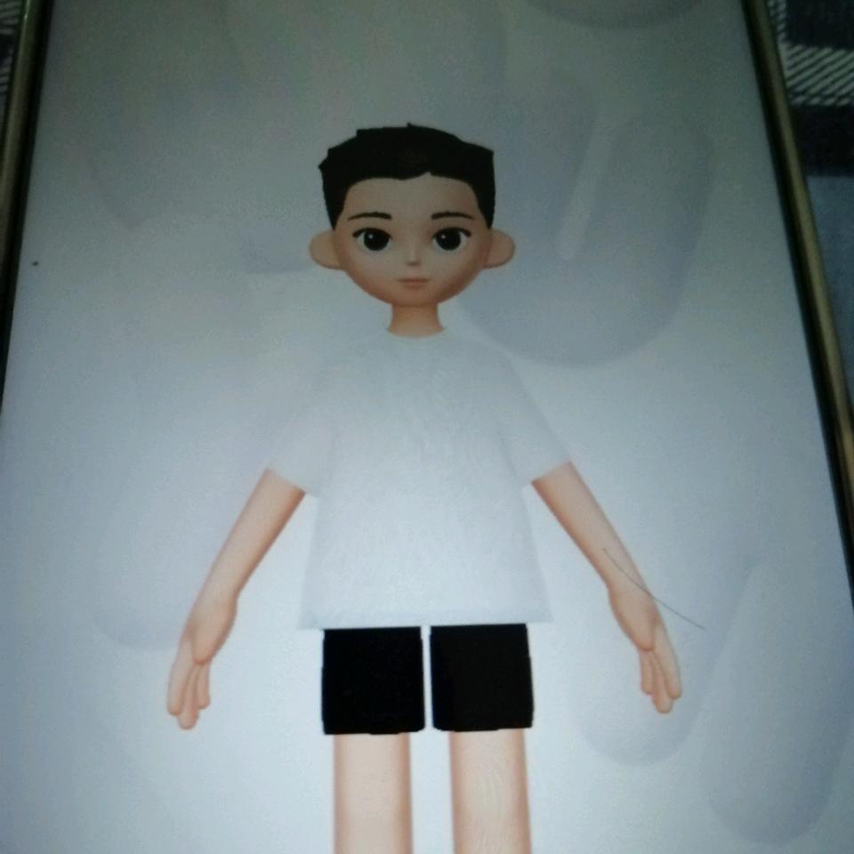 平子