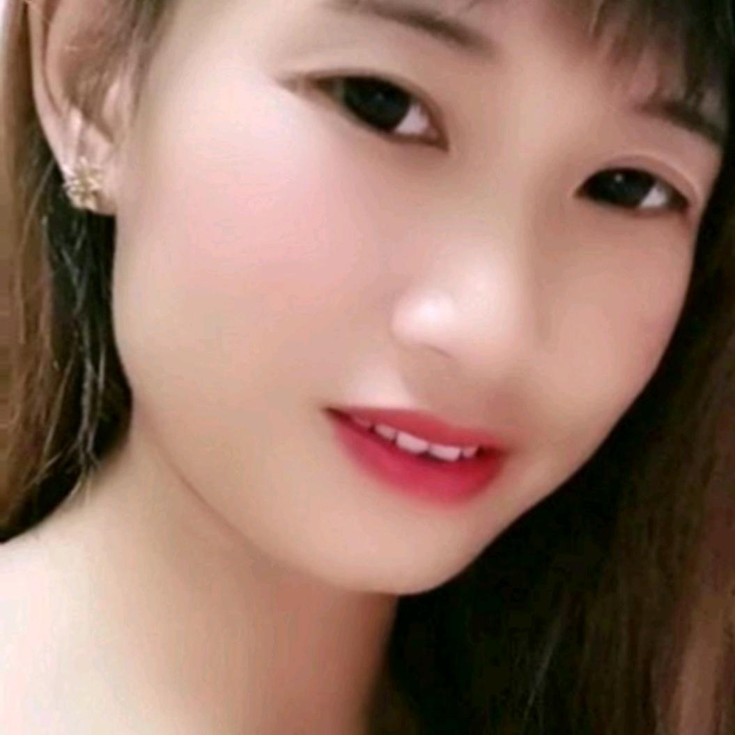 深爱不纠缠