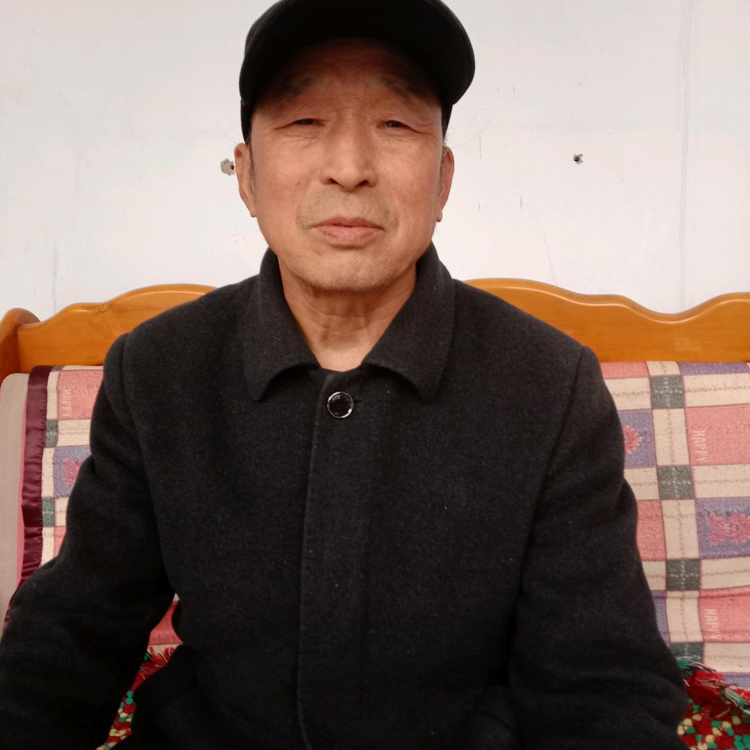 太阳根