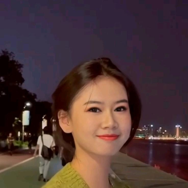 广州网约车-Lisa