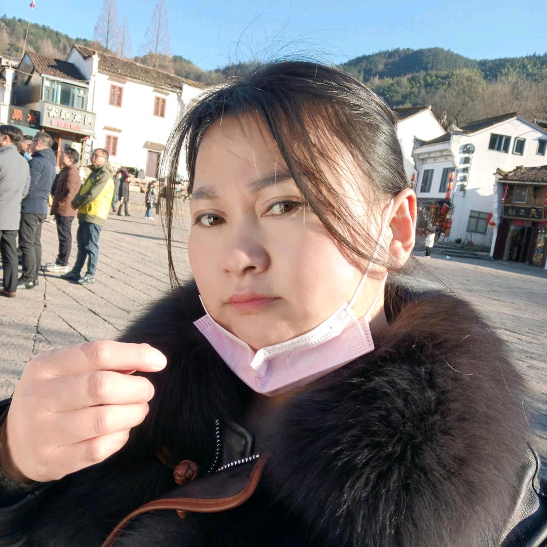 姐不是神话l姐传说
