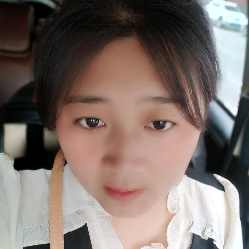 啊红（专业砍树，专业夹木）