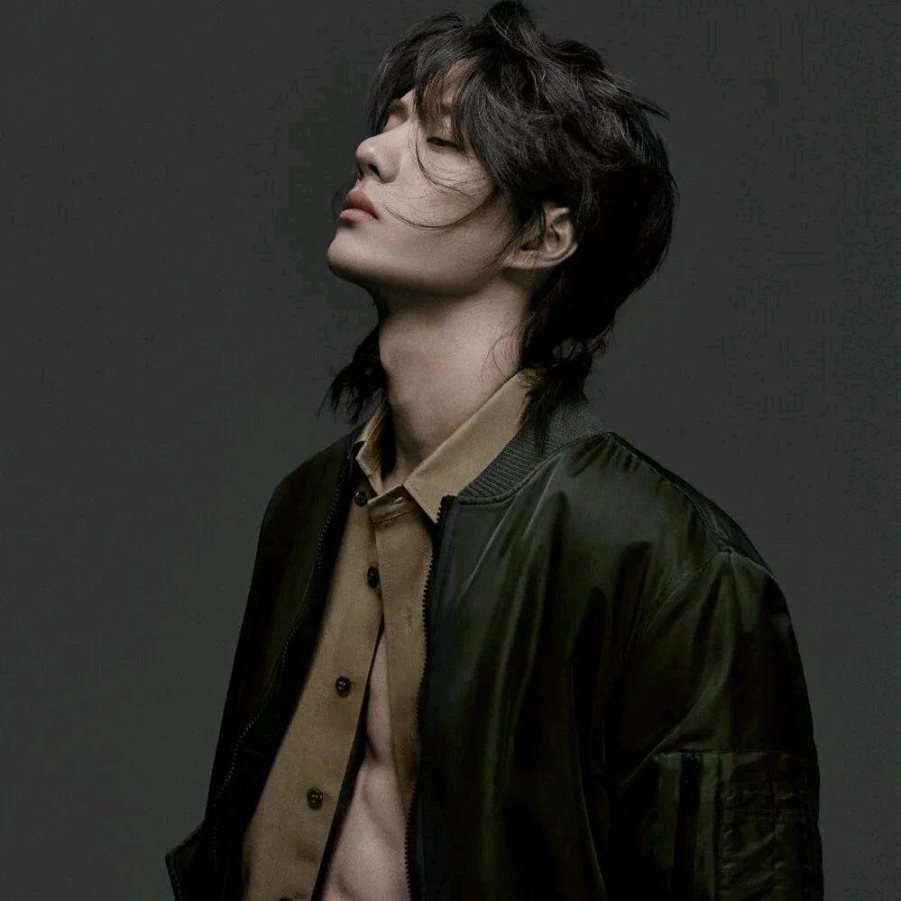 王杰最爱小白兔