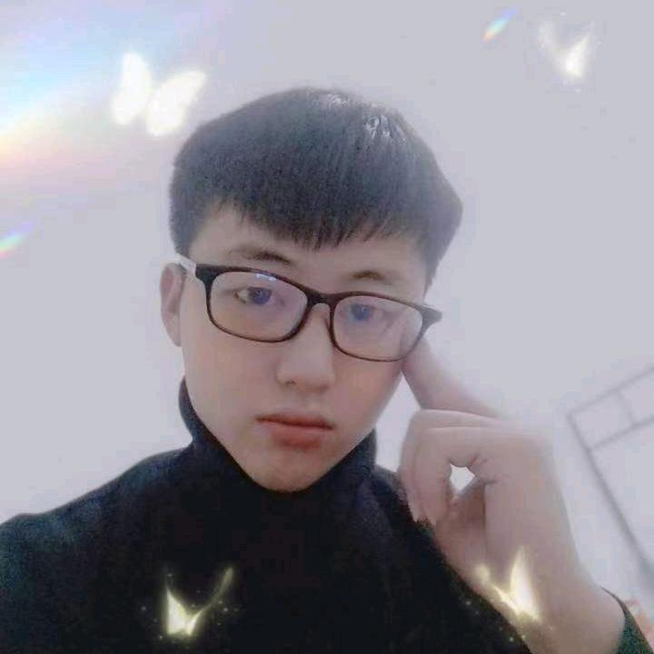 陆小糖