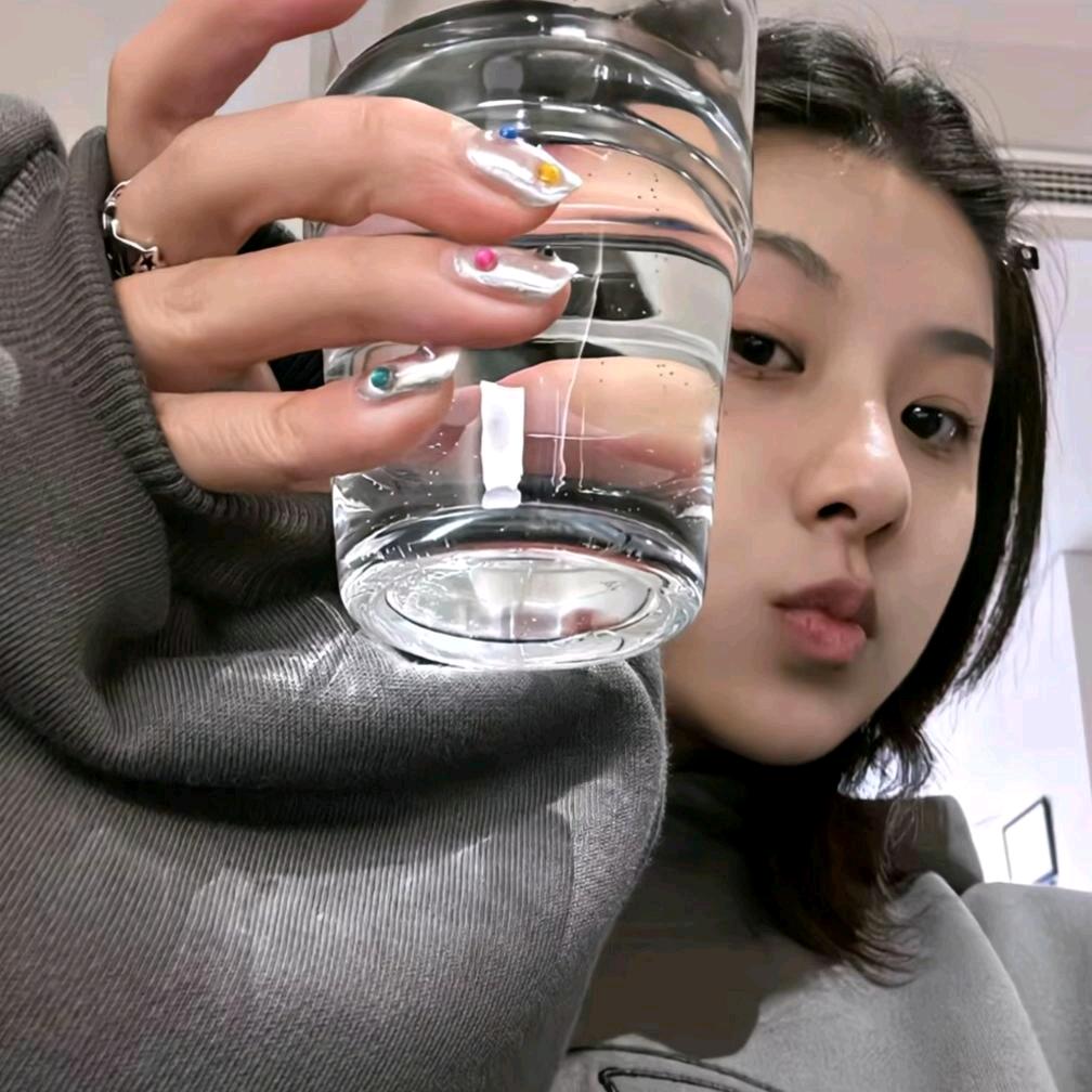 Jiao.