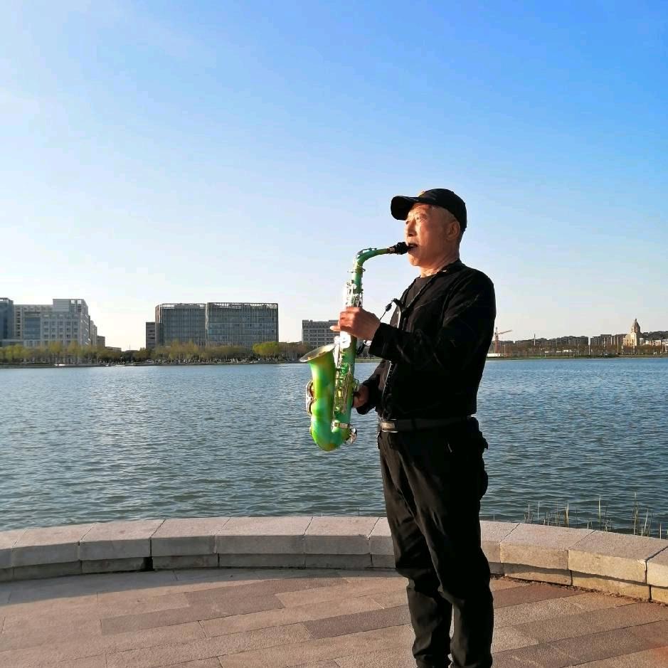 梦想