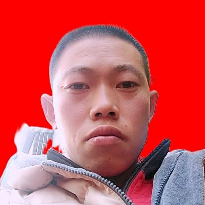 叶春天