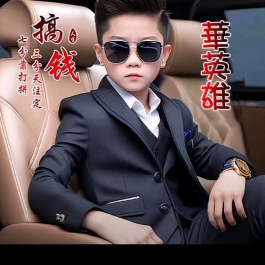 @(☆華英雄☆)ℳঞ💖靳张玉句¹³₁₄