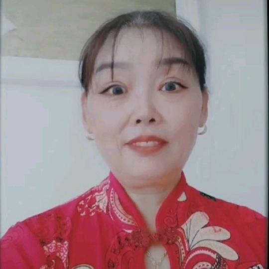 老快乐9199