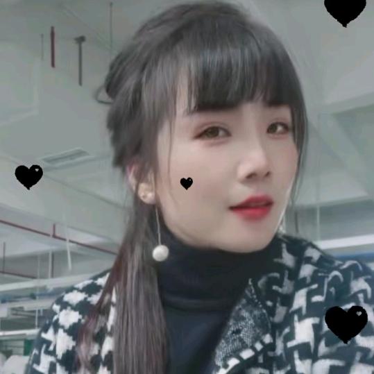 起风了