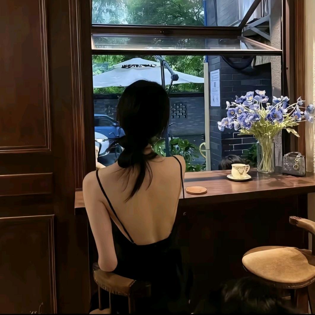 林争气🙈（来财版）