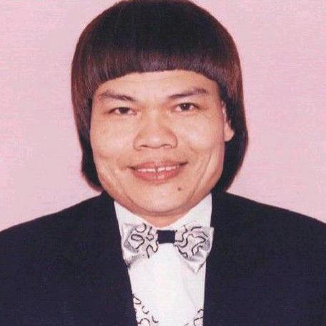 咕咕