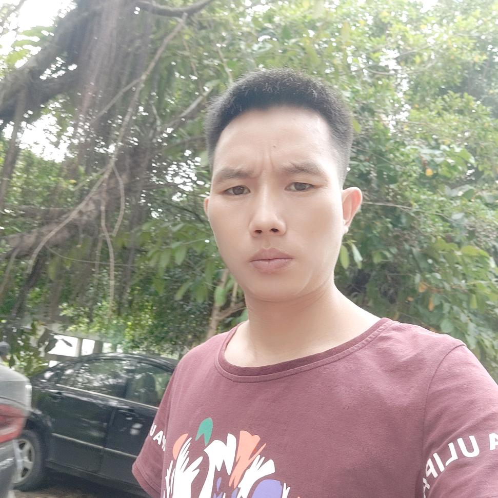 追求完美