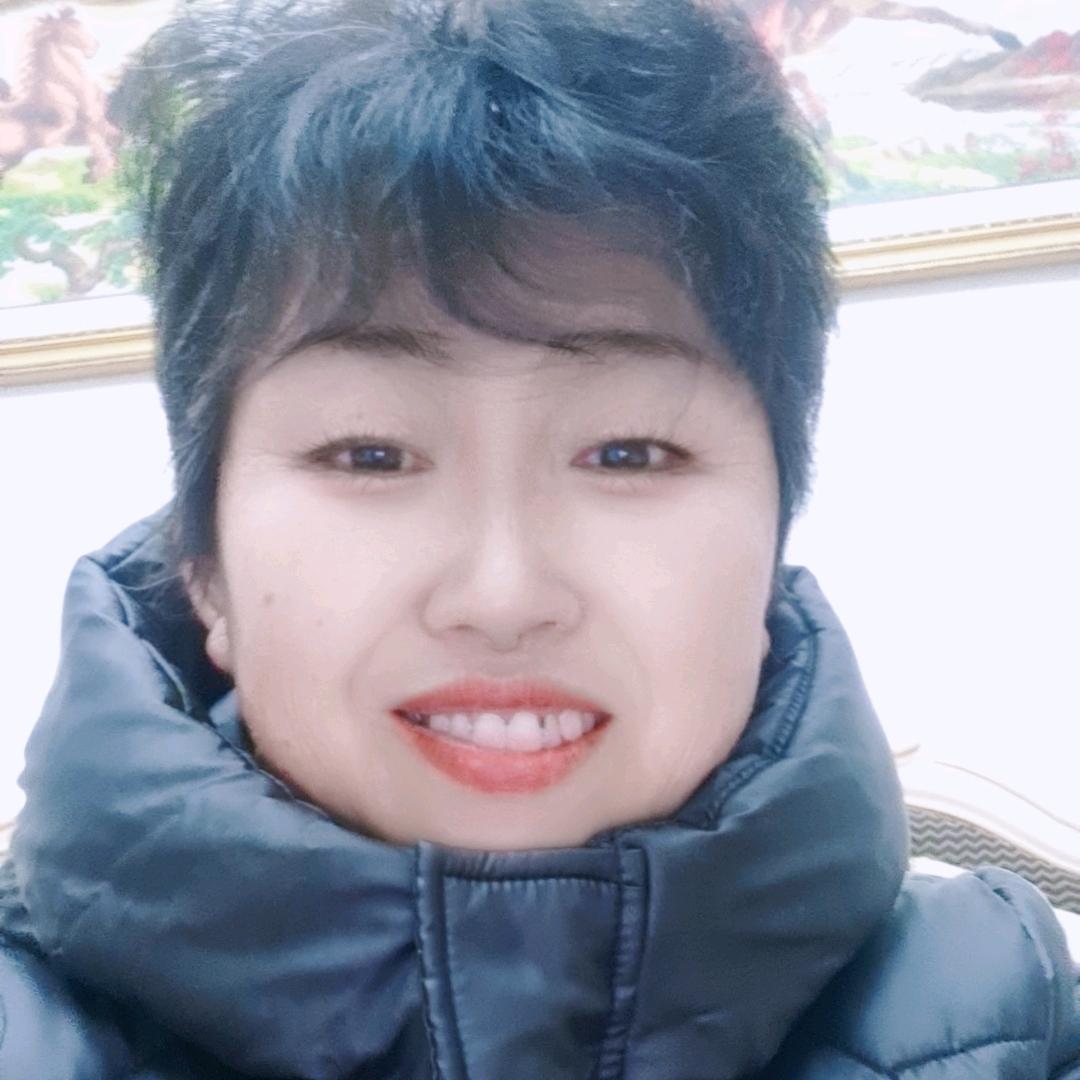 赵姐