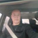 ，，等，，你，，