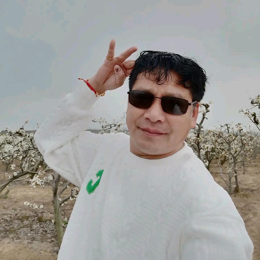 ⚕️寻找有缘人⚕️🌿