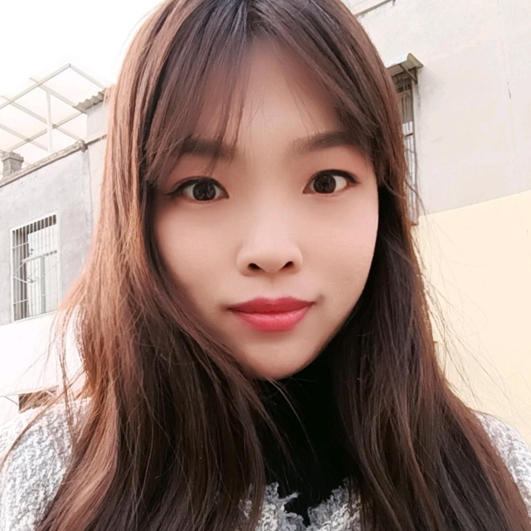 心如止水，，，