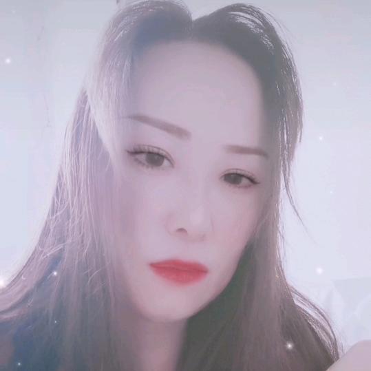 陌上花开