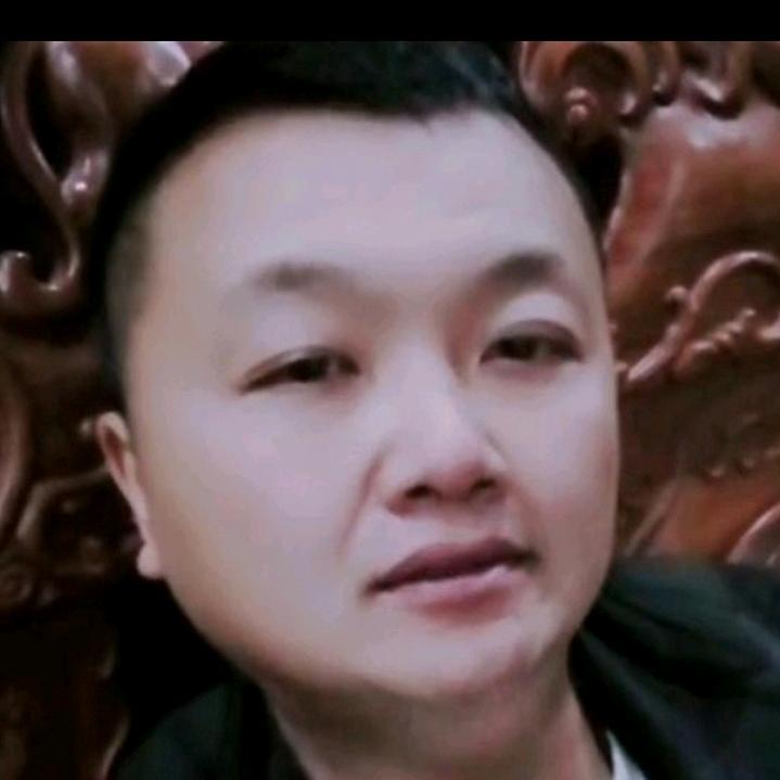 心态决定一切