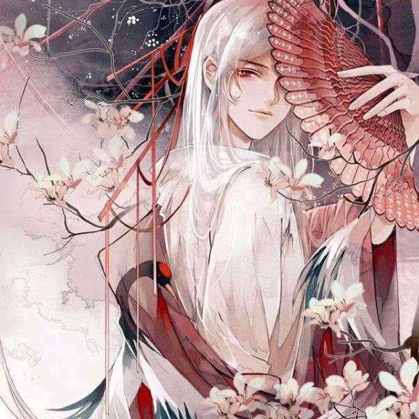 魂