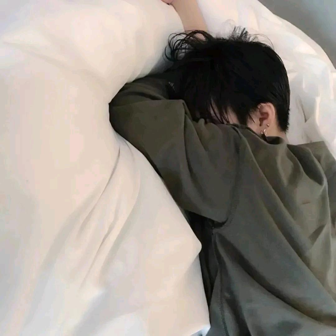 影~