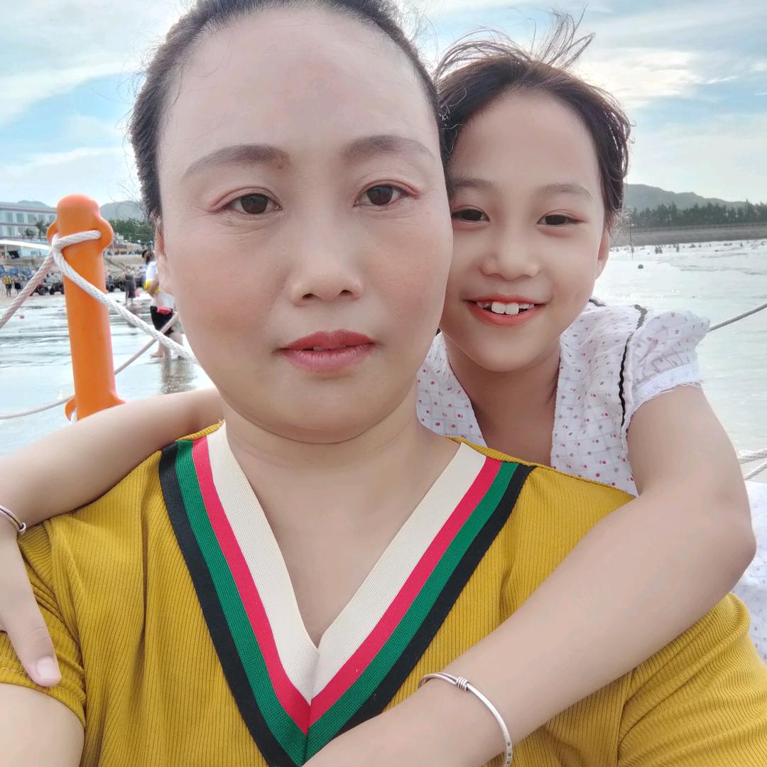 郭妞妞
