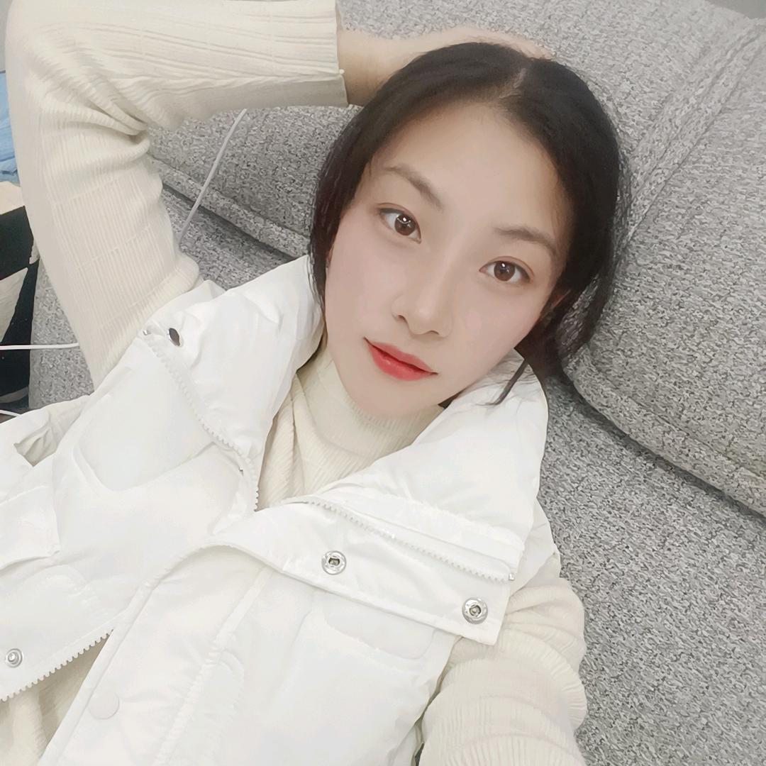 婷婷李