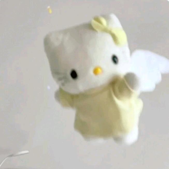 一条胖头鱼罢了