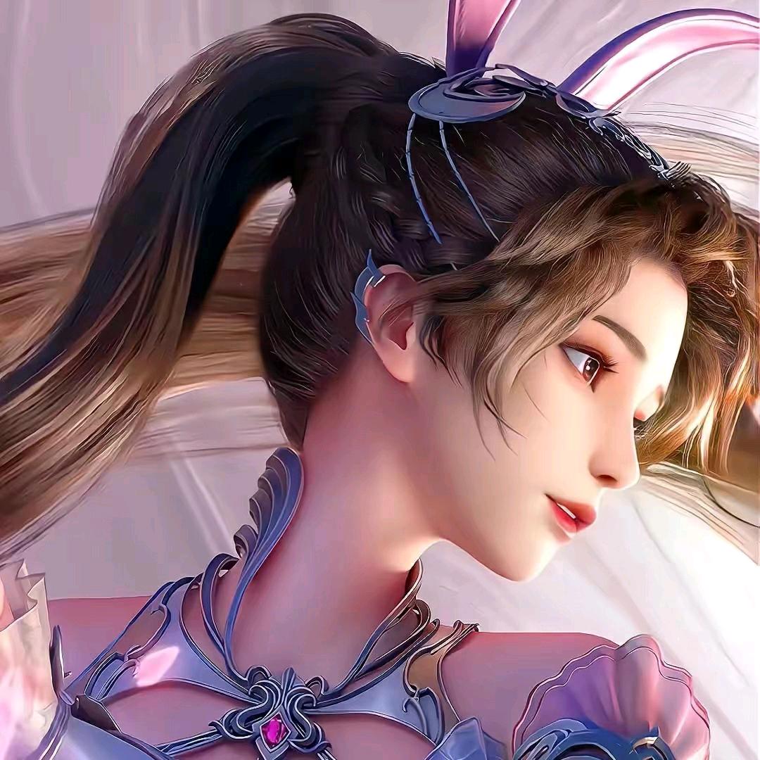 小柚子